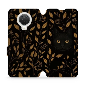 Hülle für Nokia G20 - Farbe V164S