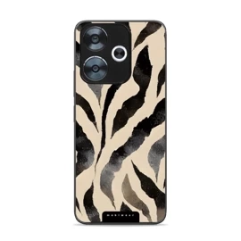 Hülle Glossy Case für Xiaomi Redmi 13 - Farbe GA53G