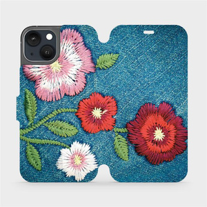 Hülle für Apple iPhone 13 - Farbe MD05P