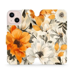 Hülle für Apple iPhone 13 mini - Farbe VP75S