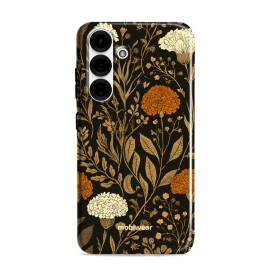 Hülle Elite Pro für Samsung Galaxy S25 Plus - Farbe E174E