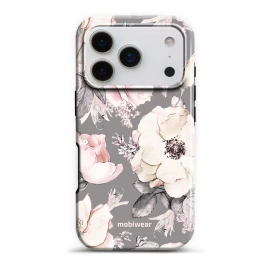 Hülle Elite Pro für Apple iPhone 17 Pro - Farbe EX06E