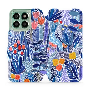 Hülle für Huawei Honor X8b - Farbe MP03P