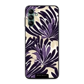 Hülle Glossy Case für Samsung Galaxy A04S - Farbe GA47G