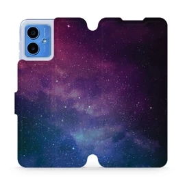 Hülle für Motorola Moto G14 - Farbe V147P