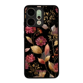 Hülle Glossy Case für OPPO Reno 14 Pro 5G - Farbe G171G