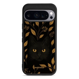 Hülle Glossy Case für Google Pixel 9 - Farbe G164G