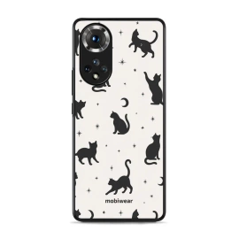 Hülle Glossy Case für Huawei Honor 50 - Farbe G162G