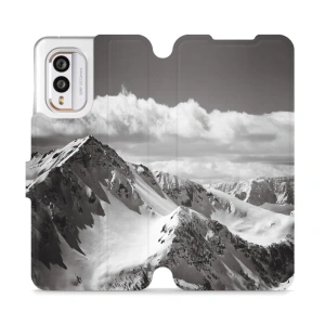 Hülle für Nokia X30 5G - Farbe M152P