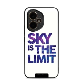 Hülle Glossy Case für Huawei Honor 400 - Farbe G081G