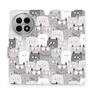 Hülle für OnePlus 13R - Farbe M099P