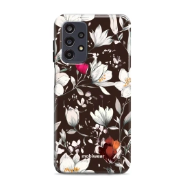 Hülle Elite Pro für Samsung Galaxy A23 - Farbe EP72E