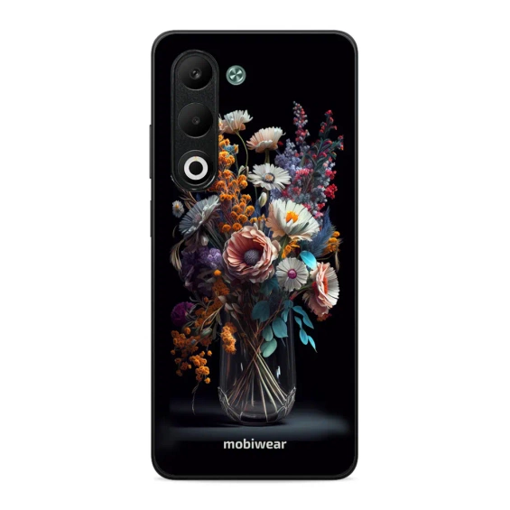 Hülle Glossy Case für OPPO A5 5G - Farbe G012G