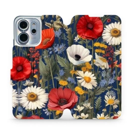 Hülle für OPPO Reno 14 FS 5G - Farbe VP46S