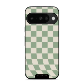 Hülle Glossy Case für Google Pixel 10 - Farbe GA58G