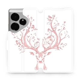 Hülle für Realme GT 6 - Farbe M007S