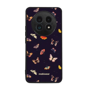 Hülle Glossy Case für Realme 13 Pro Plus - Farbe GP78G