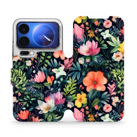 Hülle für Xiaomi 17 Pro - Farbe VP48S