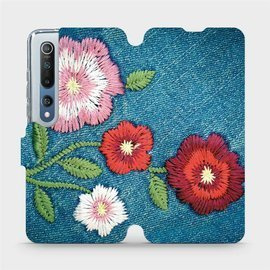 Hülle für Xiaomi Mi 10 - Farbe MD05P