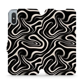 Hülle für Xiaomi Redmi 9A - Farbe VA63S