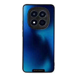 Hülle Glossy Case für Xiaomi Redmi Note 15 Pro 5G - Farbe G068G