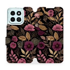 Hülle für Huawei Honor X6b - Farbe V170S