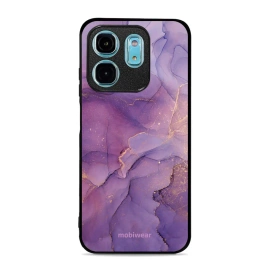 Hülle Glossy Case für Infinix HOT 50i - Farbe G050G