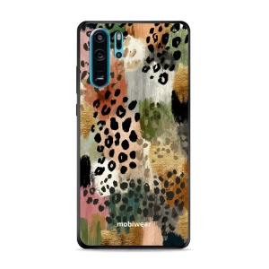 Hülle Glossy Case für Huawei P30 Pro - Farbe G167G