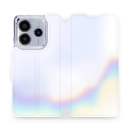Hülle für Xiaomi Redmi Note 14 4G - Farbe VP64S