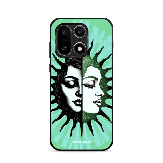 Hülle Glossy Case für OnePlus 15 - Farbe G058G