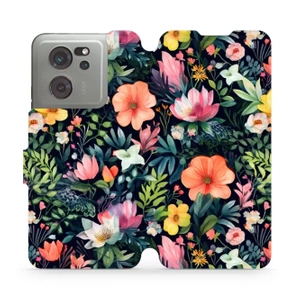 Hülle für Xiaomi 13T Pro - Farbe VP48S