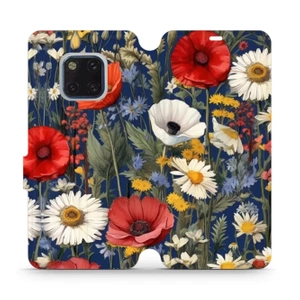 Hülle für Huawei Mate 20 Pro - Farbe VP46S