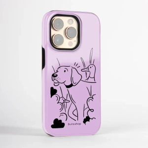 Hülle Elite Pro für Xiaomi Redmi 15C 5G - Farbe E78BS