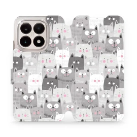 Hülle für Xiaomi 15T - Farbe M099P