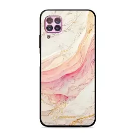 Hülle Glossy Case für Huawei P40 Lite - Farbe G027G