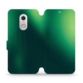 Hülle für Xiaomi Redmi 5 Plus - Farbe VP61S
