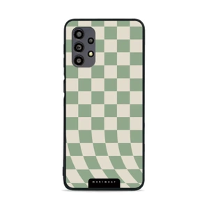 Hülle Glossy Case für Samsung Galaxy A32 5G - Farbe GA58G