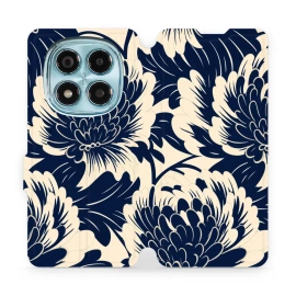 Hülle für Xiaomi Redmi Note 14 Pro 4G - Farbe VA40S