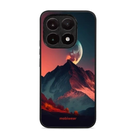 Hülle Glossy Case für Xiaomi 15T - Farbe G007G