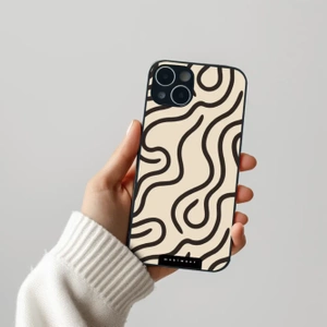 Hülle Glossy Case für Xiaomi Redmi Note 12 4G - Farbe GA60G