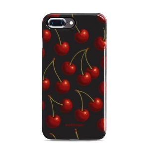 Hülle Elite Pro für Apple iPhone 8 Plus - Farbe EP83E