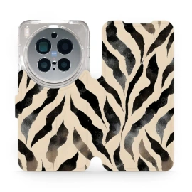 Hülle für Vivo X300 pro - Farbe VA53S