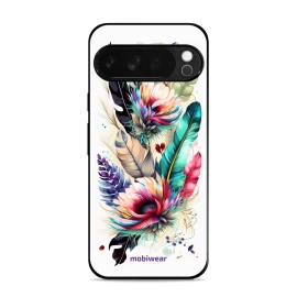 Hülle Glossy Case für Google Pixel 10 Pro XL - Farbe G017G
