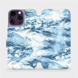 Hülle für Apple iPhone 14 Pro Max - Farbe M058S