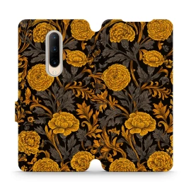 Hülle für OnePlus 7 Pro - Farbe V173S