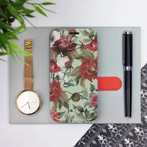 Hülle für Xiaomi Redmi A3 - Farbe MD06P