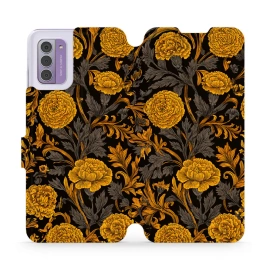 Hülle für Nokia G42 - Farbe V173S