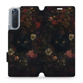 Hülle für Sony Xperia 5 II - Farbe V161S