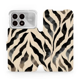 Hülle für Xiaomi Poco F8 Pro - Farbe VA53S