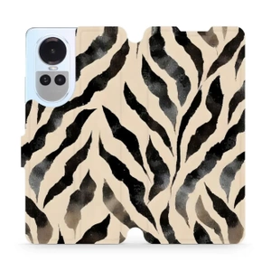 Hülle für OPPO Reno 10 5G - Farbe VA53S